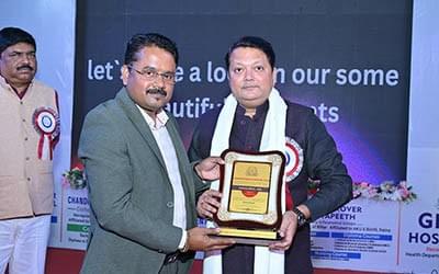 Gyan Sarover Vidhyapeeth Patna Events photo 2